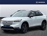 Honda HR-V Image 4