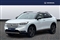 Honda HR-V Image 4