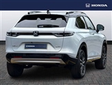 Honda HR-V Image 5
