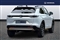 Honda HR-V Image 5