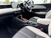 Honda HR-V Image 6