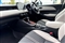 Honda HR-V Image 6