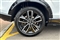 Honda HR-V Image 7
