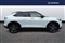 Honda HR-V Image 8