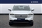 Honda HR-V Image 10