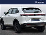 Honda HR-V Image 2