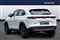 Honda HR-V Image 2