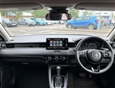 Honda HR-V Image 3