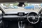 Honda HR-V Image 3