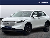 Honda HR-V Image 4