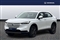 Honda HR-V Image 4