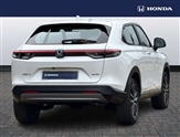 Honda HR-V Image 5