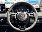 Honda HR-V Image 6