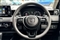 Honda HR-V Image 6