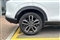 Honda HR-V Image 7