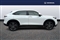 Honda HR-V Image 8