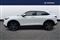 Honda HR-V Image 9