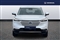 Honda HR-V Image 10