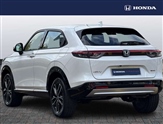 Honda HR-V Image 2