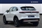 Honda HR-V Image 2