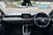Honda HR-V Image 3
