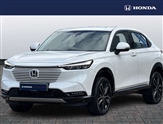 Honda HR-V Image 4