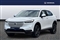 Honda HR-V Image 4