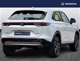 Honda HR-V Image 5