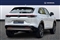 Honda HR-V Image 5