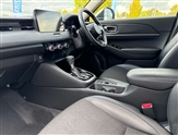 Honda HR-V Image 6