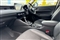 Honda HR-V Image 6