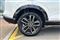 Honda HR-V Image 7