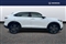 Honda HR-V Image 8