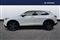 Honda HR-V Image 9