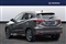 Honda HR-V Image 2