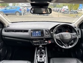 Honda HR-V Image 3