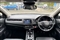 Honda HR-V Image 3