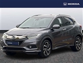 Honda HR-V Image 4