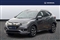 Honda HR-V Image 4