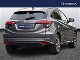 Honda HR-V Image 5
