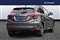 Honda HR-V Image 5