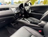 Honda HR-V Image 6