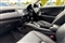 Honda HR-V Image 6