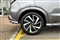 Honda HR-V Image 7
