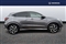 Honda HR-V Image 8