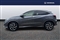 Honda HR-V Image 9