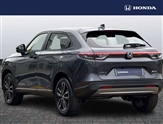 Honda HR-V Image 2