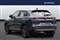 Honda HR-V Image 2