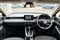 Honda HR-V Image 3