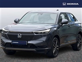 Honda HR-V Image 4